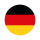 png-transparent-flag-of-germany-english-advertising-language-road-removebg-preview