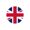 pngtree-united-kingdom-flag-in-circle-transparent-png-image_6108248-removebg-preview